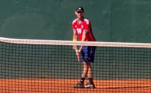 dominic-thiem-chile