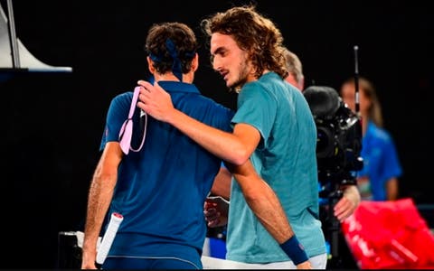 federer-tsitsipas