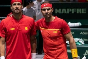 feliciano-lopez-rafa-nadal