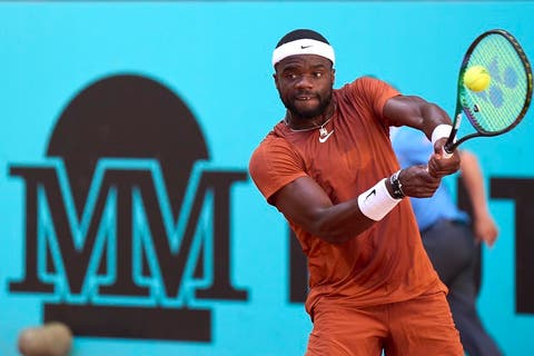 frances-tiafoe-madrid