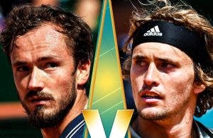 medvedev-zverev-vs