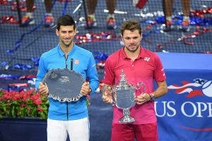 novak-djokovic-stan-wawrinka