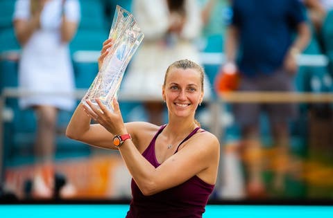 petra-kvitova-campeona-miami