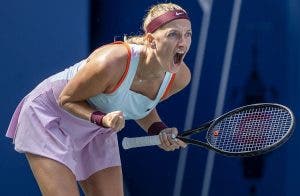 petra-kvitova-festejo