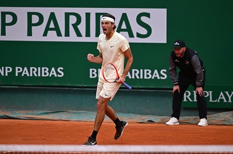 taylor-fritz-montecarlo