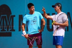 carlos-alcaraz-juan-carlos-ferrero-madrid