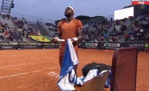 frances-tiafoe-protesta-umpire