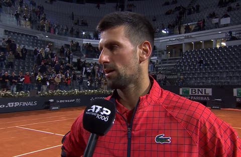 novak-djokovic-prensa