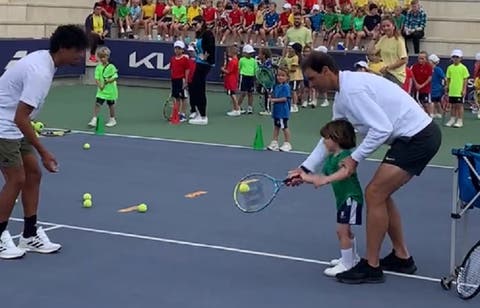 rafa-nadal-academy-nenes