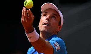 roberto-bautista-agut-roland-garros