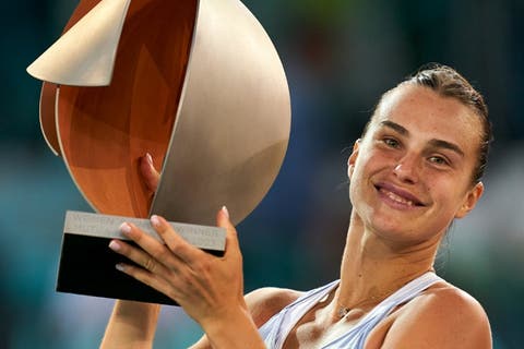 sabalenka-campeona-madrid