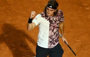 stefanos-tsitsipas-roma