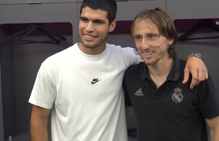 alcaraz-modric