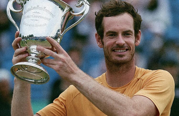 andy-murray-campeon