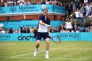 andy-murray-queens