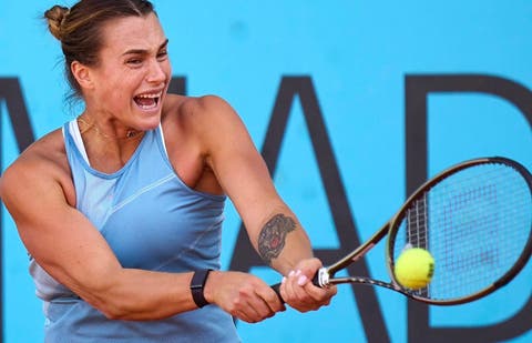 aryna-sabalenka-tatuaje