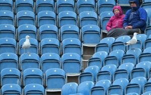 atp-eastbourne-lluvia