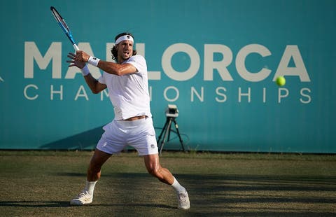 atp-mallorca-feliciano-lopez