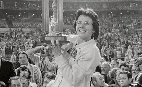 billie-jean-king-batalla-de-los-sexos