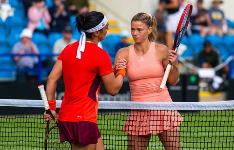 camila-giorgi-ons-jabeur