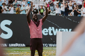 frances-tiafoe-campeon-stuttgart-2023