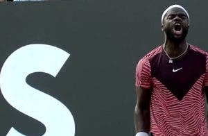 frances-tiafoe-match-point-stuttgart