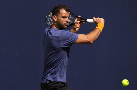 grigor-dimitrov-queens