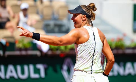 haddad-maia-roland-garros