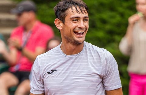 mariano-navone-atp-challenger