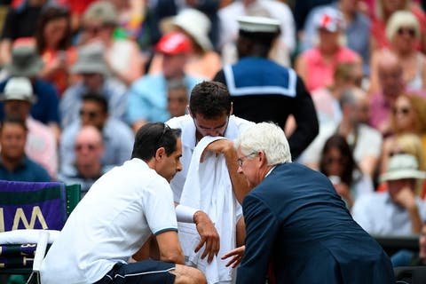 marin-cilic-wimbledon