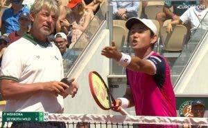 nishioka-roland-garros