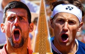 novak-djokovic-casper-ruud