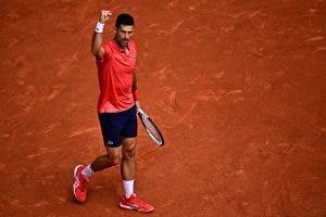 novak-djokovic-festejo-roland-garros