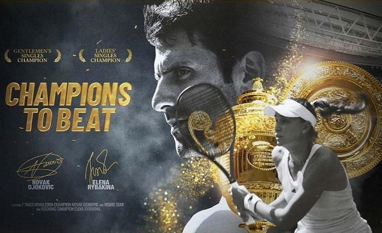 poster-djokovic-wimbledon