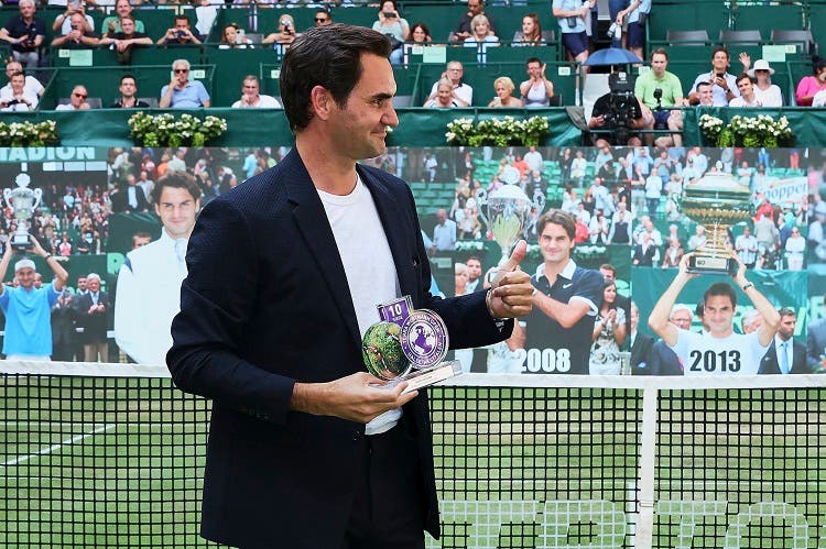 roger-federer-halle