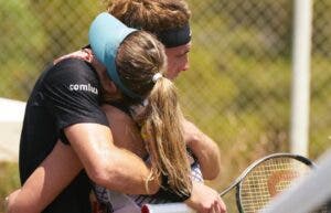 tsitsipas-badosa-mallorca