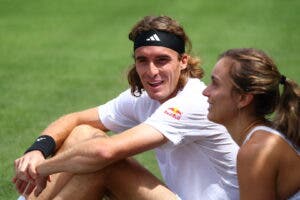 tsitsipas-badosa-wimbledon