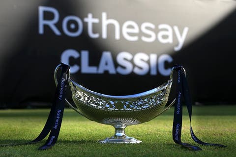 wta-birmingham-trofeo