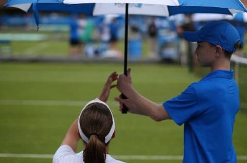 wta-lluvia