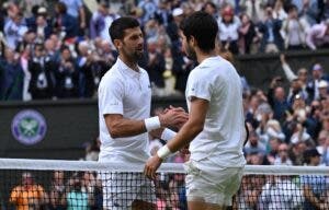 alcaraz-djokovic-red-wimbledon-final