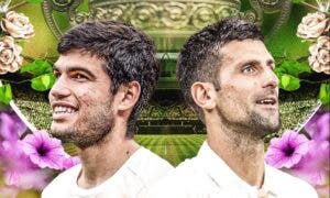 alcaraz-djokovic-wimbledon-final