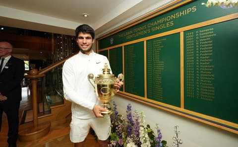 alcaraz-trofeo-wimbledon