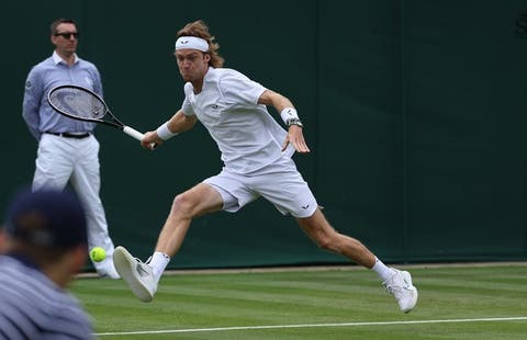 andrey-rublev-wimbledon