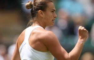 aryna-sabalenka-wimbledon-2023-festejo