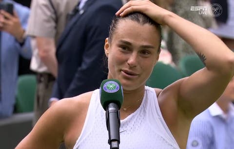 aryna-sabalenka-wimbledon-entrevista-