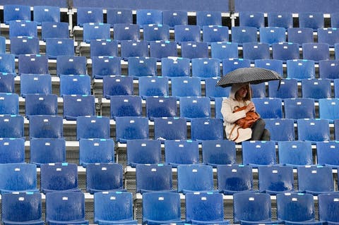 atp-barcelona-lluvia