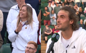 badosa-tsitsipas-wimbledon