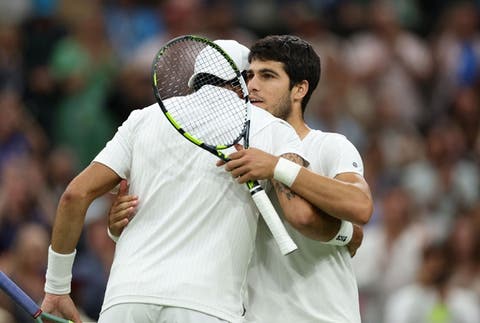 berrettini-alcaraz-wimbledon