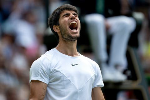 carlos-alcaraz-grito-wimbledon