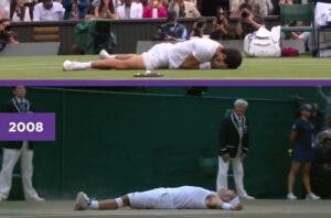 carlos-alcaraz-rafa-nadal-wimbledon